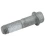 ACDelco Bolts and Screws 11609752