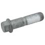 ACDelco Bolts and Screws 11609752