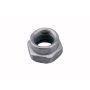 ACDelco Nuts 11609826