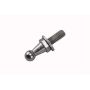 ACDelco Studs 11609978