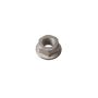 ACDelco GM Genuine Parts Fastener Nuts 11610091