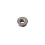 ACDelco GM Genuine Parts Fastener Nuts 11610091