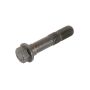 ACDelco GM Genuine Parts Engine Connecting Rod Bolts 11610158
