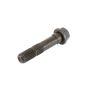 ACDelco GM Genuine Parts Engine Connecting Rod Bolts 11610158