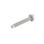 ACDelco Bolts and Screws 11610209