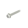 ACDelco Bolts and Screws 11610209