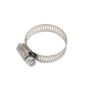 ACDelco Hose Clamps 11610236