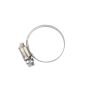 ACDelco Hose Clamps 11610236