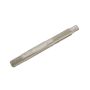 ACDelco Gold Wheel Alignment Parts 11610267