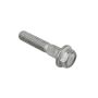 ACDelco Bolts and Screws 11610468