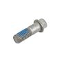 ACDelco Bolts and Screws 11610555