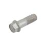 ACDelco Bolts and Screws 11610555