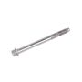 ACDelco Starter Bolts 11610633