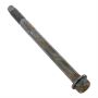ACDelco Starter Bolts 11610633