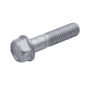 ACDelco Main Cap Fasteners 11610683