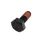 ACDelco Bolts and Screws 11610686