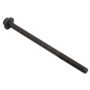 ACDelco Cylinder Head Fasteners 11610687