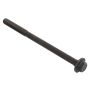 ACDelco Cylinder Head Fasteners 11610687