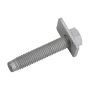 ACDelco Shock and Strut Components 11610720