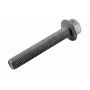 ACDelco Bolts and Screws 11610887
