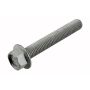 ACDelco Bolts and Screws 11610887