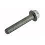 ACDelco Bolts and Screws 11610908