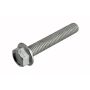 ACDelco Bolts and Screws 11610908