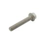 ACDelco Bolts and Screws 11610909
