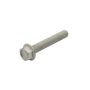 ACDelco Bolts and Screws 11610909
