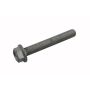 ACDelco Bolts and Screws 11610911