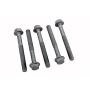 ACDelco Bolts and Screws 11610916