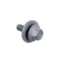 ACDelco Bolts and Screws 11610941