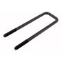 ACDelco Leaf Spring U-Bolts 11610959