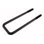 ACDelco Leaf Spring U-Bolts 11610959