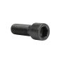 ACDelco Flexplate Fasteners 11610965