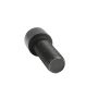 ACDelco Flexplate Fasteners 11610965