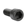 ACDelco Flexplate Fasteners 11610965