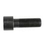 ACDelco Flexplate Fasteners 11610965