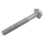 ACDelco - Bolts and Screws for 2010-2014 LACROSSE, 2011 REGAL - 11610970
