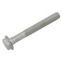 ACDelco - Bolts and Screws for 2010-2014 LACROSSE, 2011 REGAL - 11610970