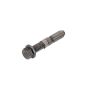 ACDelco GM Genuine Parts Engine Connecting Rod Bolts 11611067
