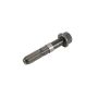 ACDelco GM Genuine Parts Engine Connecting Rod Bolts 11611067
