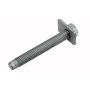 ACDelco Shock and Strut Components 11611099
