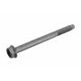 ACDelco Bolts and Screws 11611102
