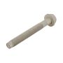 ACDelco Bolts and Screws 11611105