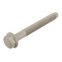 ACDelco Bolts and Screws 11611105