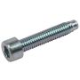 ACDelco Valve Cover Fasteners 11611125