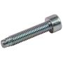 ACDelco Valve Cover Fasteners 11611125