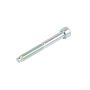 ACDelco Valve Cover Fasteners 11611126