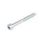 ACDelco Valve Cover Fasteners 11611126